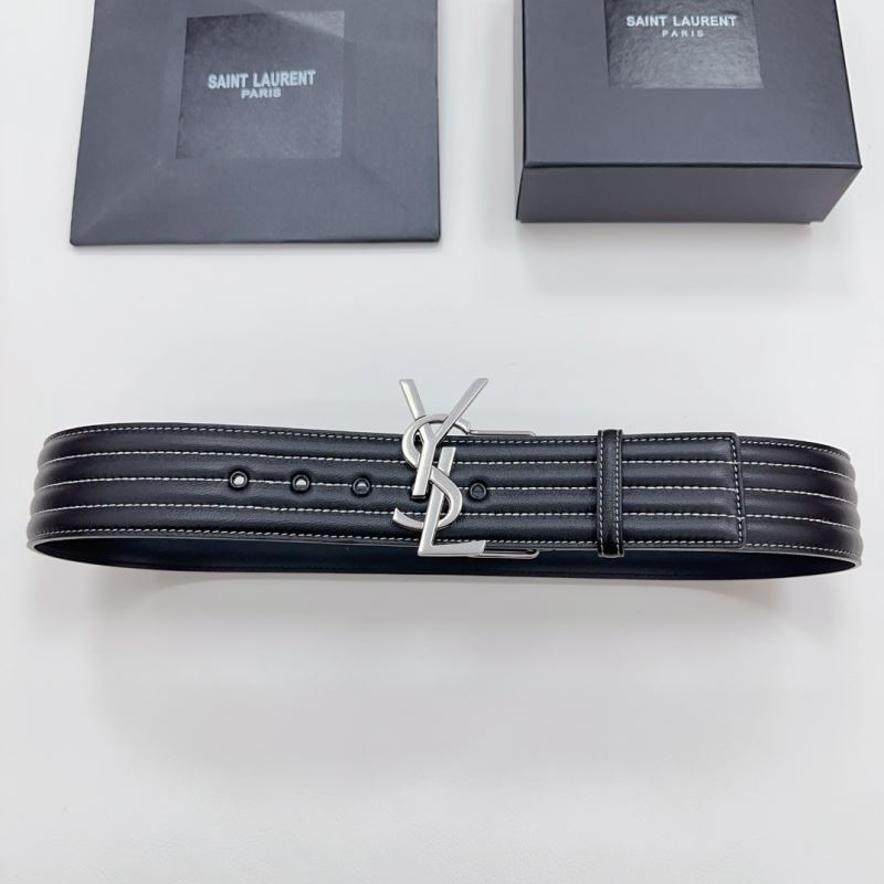 Y51 belts
